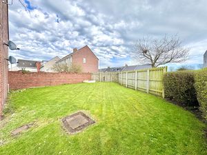 Photo 15- click for photo gallery